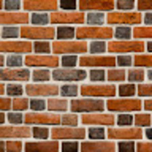 Meet your Posher, Miranda